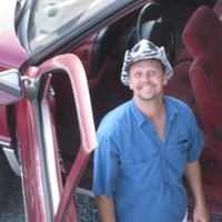 Greg Smith