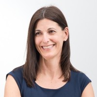 Andrea Horton