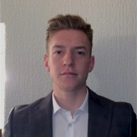 Samuel King