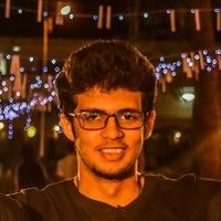 Varun gupta