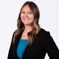 Renelle Allmaras, Cpa