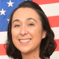 Kimberly Dickerson