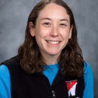 Jessica Brousseau