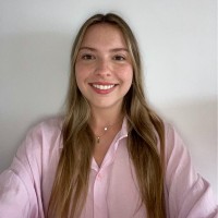 Micaela Bavosi