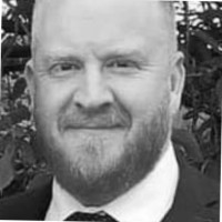 Kevin Marshall
