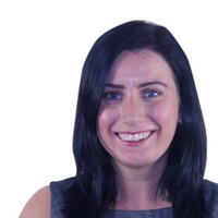 Nicola Davison
