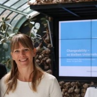 Martina Zimmermann