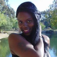 Laquita Bell
