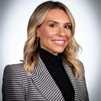 Paige Loudon
