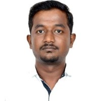 Kumaresan S