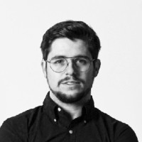 André Cabral