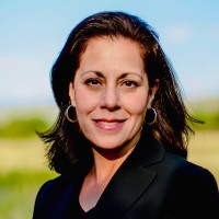 Sonja Chavez