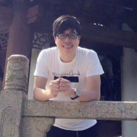 Eric Qiu