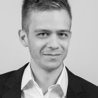 Jan Frei