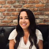 Kristin Richey