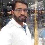 Monir Hossain