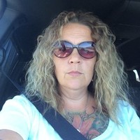 Darleene Wright