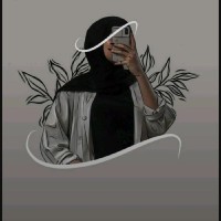 Aleena Waheed