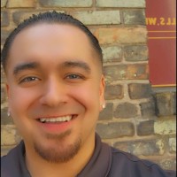 Manuel Pereida