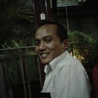 Yulianto yulianto