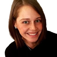 Lauren Robison-Clisham