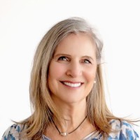 Margarette Groenewald