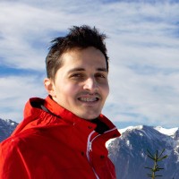 Matei Stoian