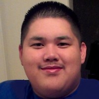 Anthony San Nicolas