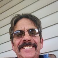 Roger Blum