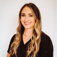 Kelsey Carver