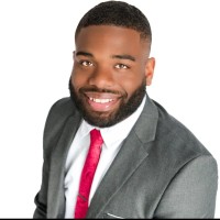 Jackie Moore Iii