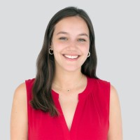 Rachel Kleiman