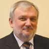 Marek Gondzio