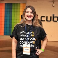 Viviane Braga