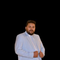 Talha Bin Ali