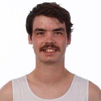 Kc Huffman-Wierzchowski