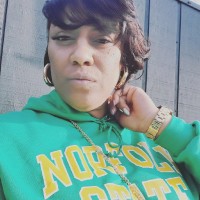 Tennille Smith