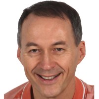 Tomas Broucek