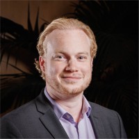 Maarten Van Duijn