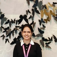 Priyanka Acharya