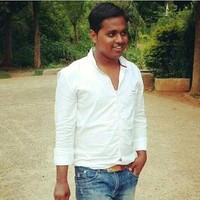Bikash Swain