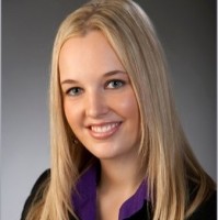 Christin Sucher
