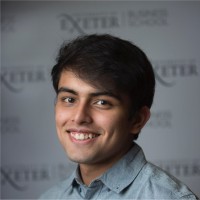 Avi Paul J.