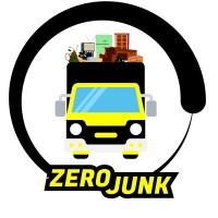 ZERO JUNK - San Jose Junk Removal Service