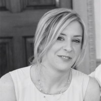Eilish Doyle