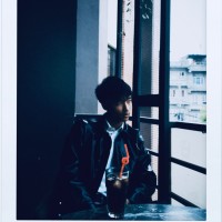 Rijan Tamang