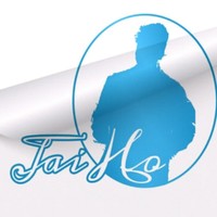 Jai Ho