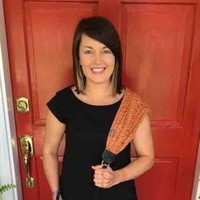 Tiffany Lindley, Pmp