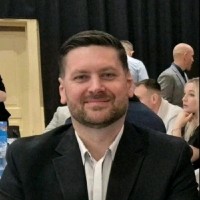 Tomasz Garbacik