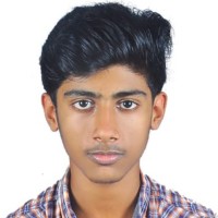 ABHIJITH K DAS